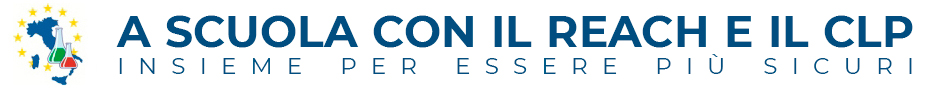 Elearning